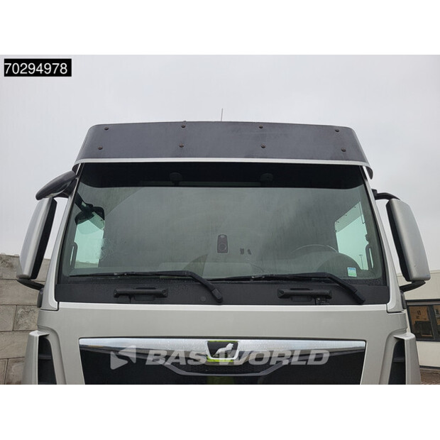 2018 MAN TGX 18.580-42671492