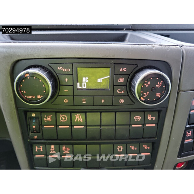 2018 MAN TGX 18.580-42671512