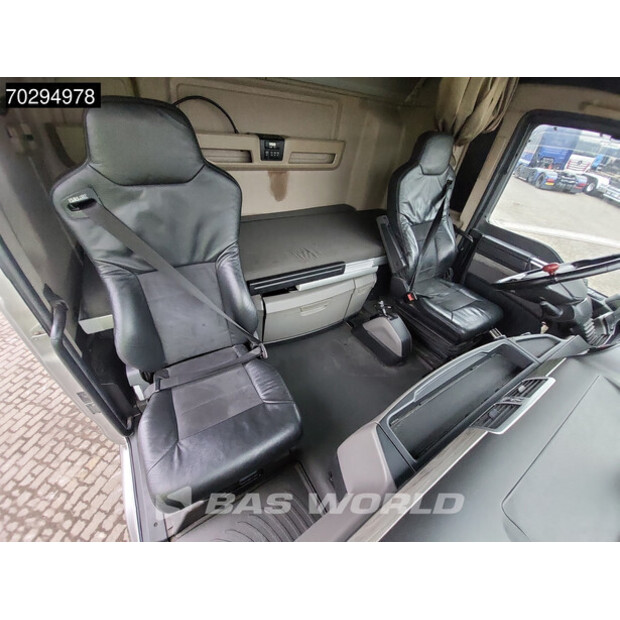 2018 MAN TGX 18.580-42671515
