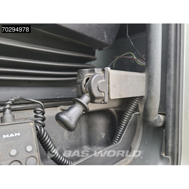 2018 MAN TGX 18.580-42671518