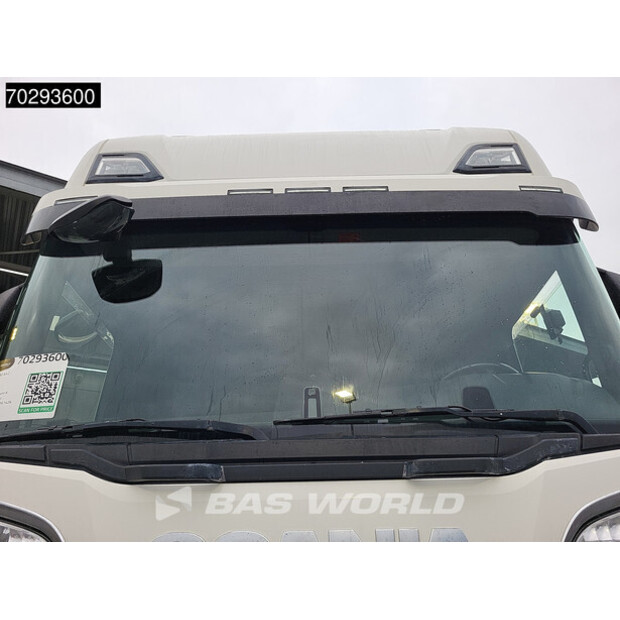 2019 Scania S730-42671565