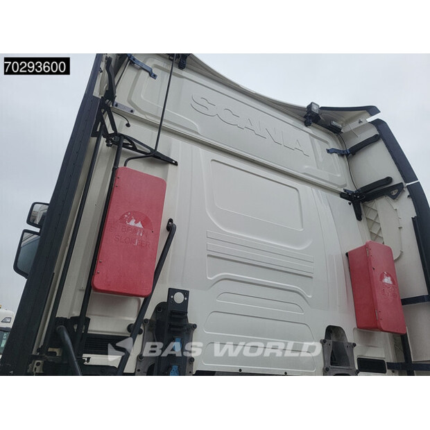 2019 Scania S730-42671569