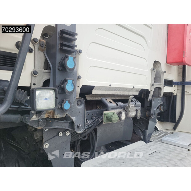 2019 Scania S730-42671570