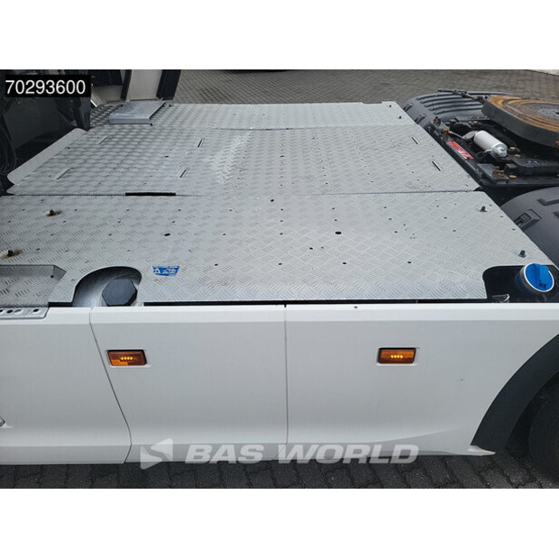2019 Scania S730-42671571