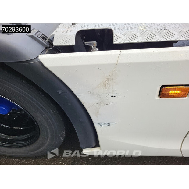 2019 Scania S730-42671572
