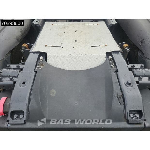 2019 Scania S730-42671573