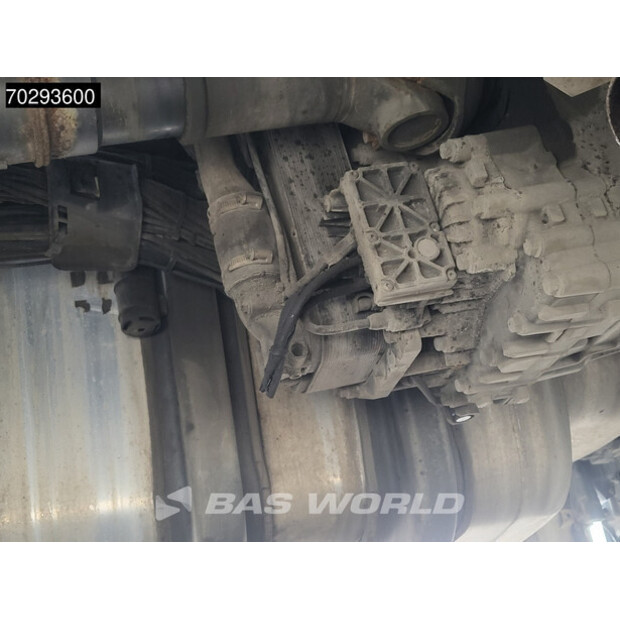 2019 Scania S730-42671574