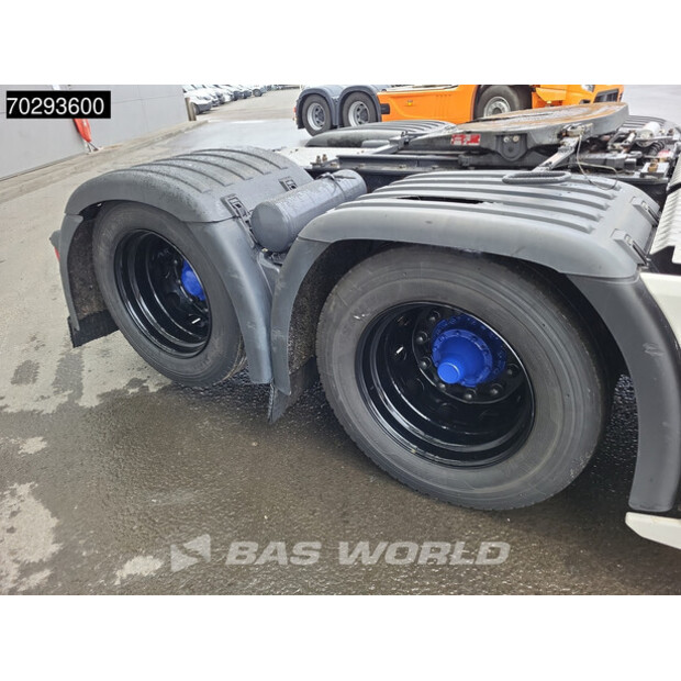 2019 Scania S730-42671575