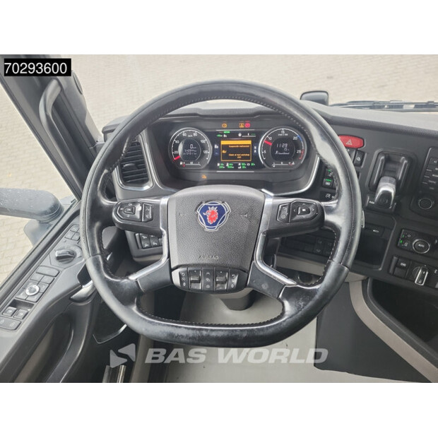 2019 Scania S730-42671577