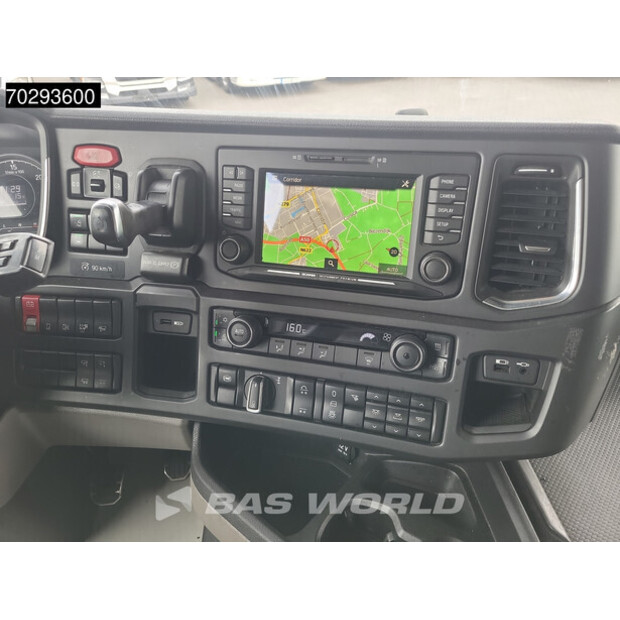 2019 Scania S730-42671578