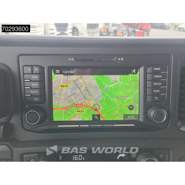 2019 Scania S730-42671579