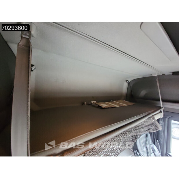 2019 Scania S730-42671585