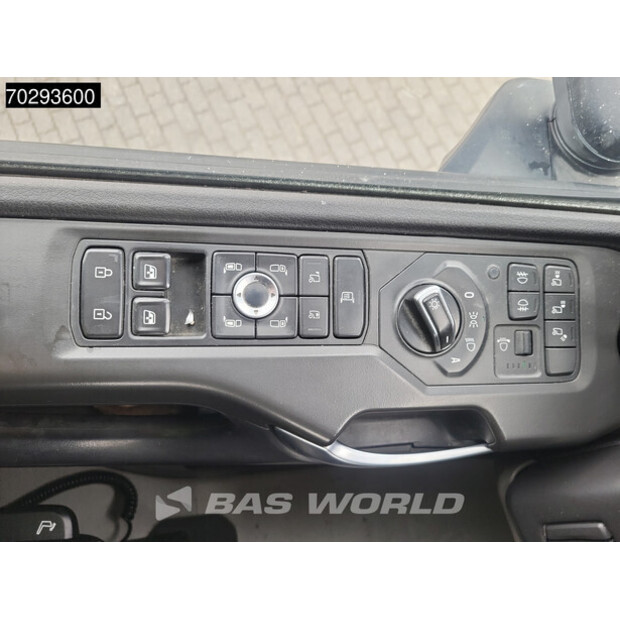 2019 Scania S730-42671587