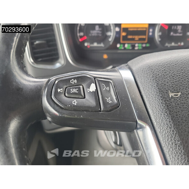 2019 Scania S730-42671588