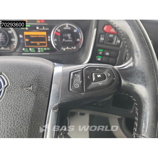2019 Scania S730-42671590