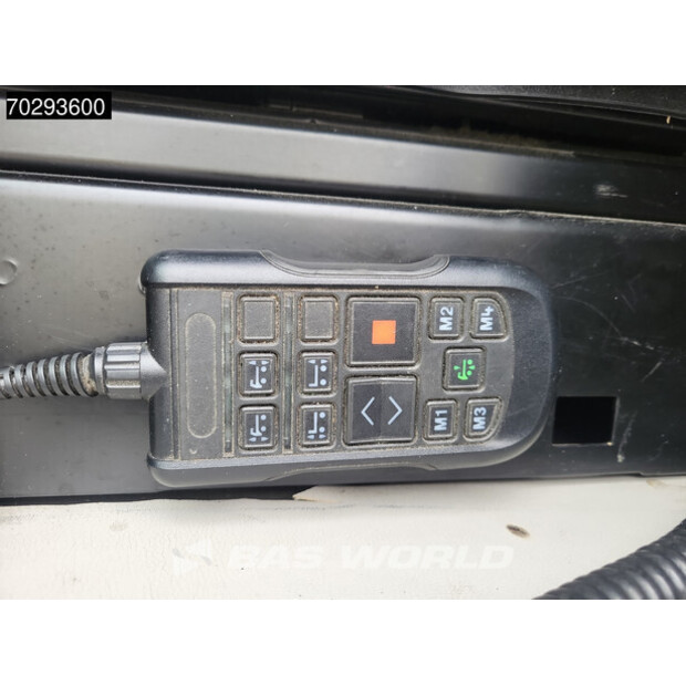 2019 Scania S730-42671591