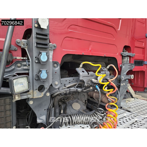 2021 Scania R540-42671718