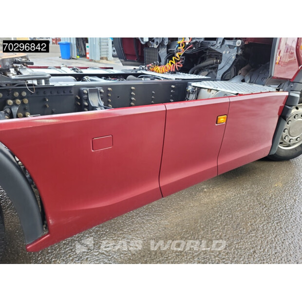 2021 Scania R540-42671722