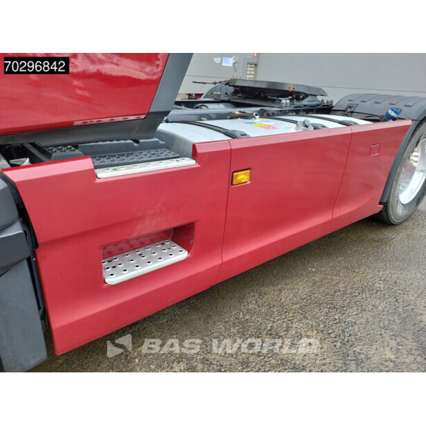 2021 Scania R540-42671723