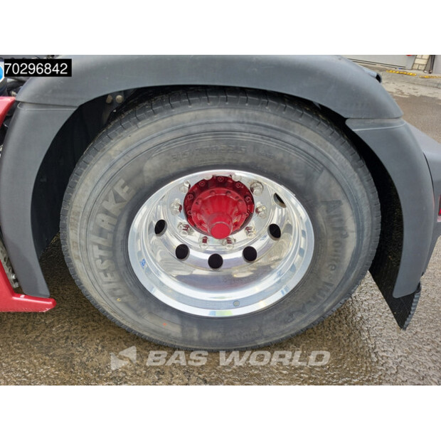 2021 Scania R540-42671724