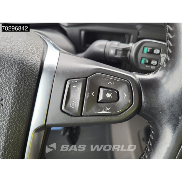 2021 Scania R540-42671740