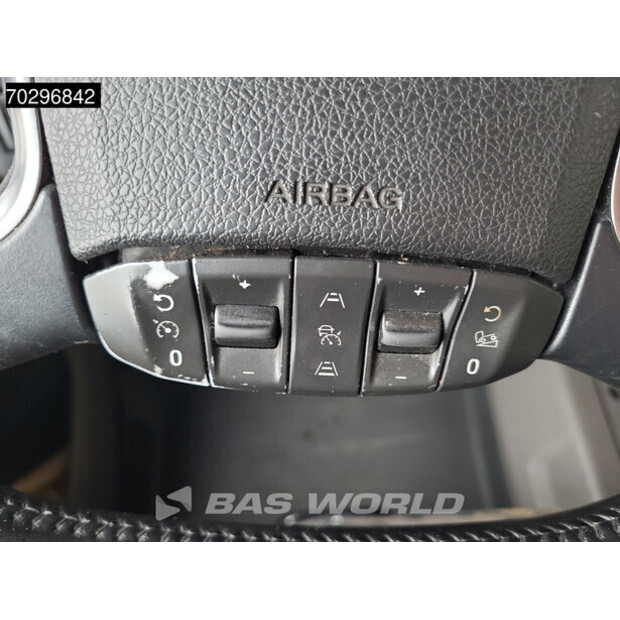 2021 Scania R540-42671741