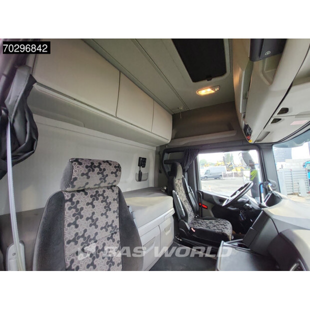 2021 Scania R540-42671743