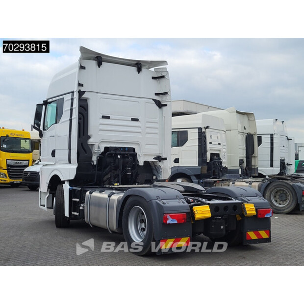 2024 مان TGX 18.480-42671752