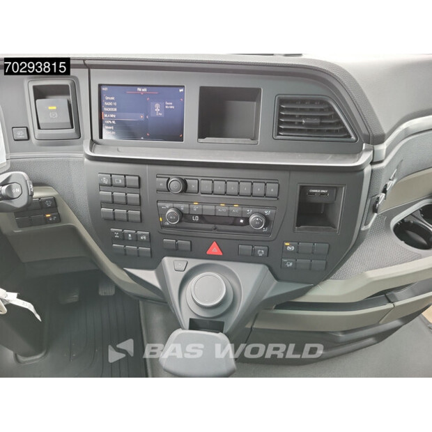 2024 مان TGX 18.480-42671773