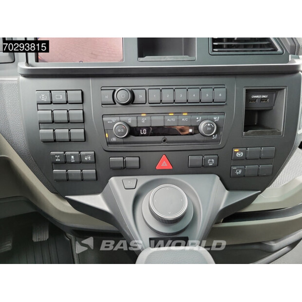 2024 مان TGX 18.480-42671774