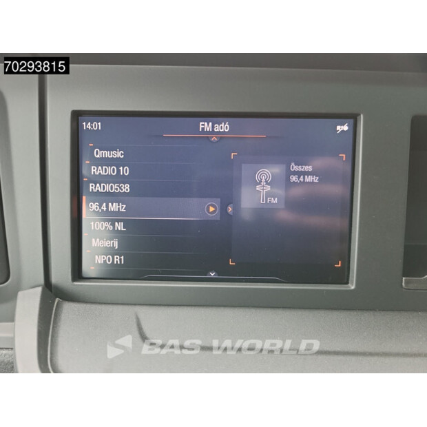 2024 مان TGX 18.480-42671775