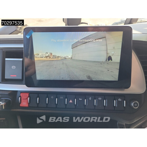 2025 ايفكو S-Way 500-42671806