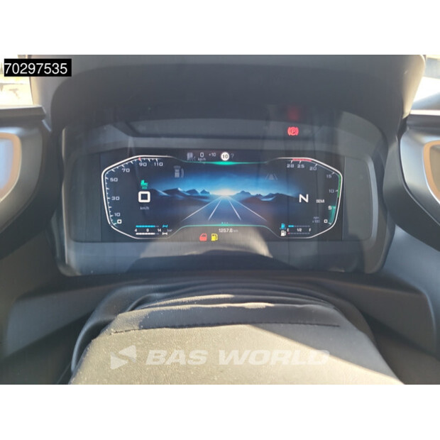 2025 ايفكو S-Way 500-42671821