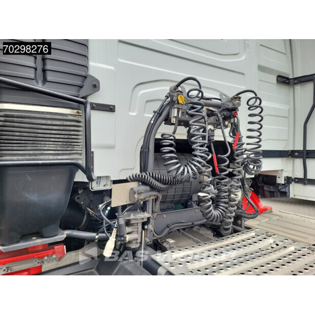 2021 Volvo FM380-42671828