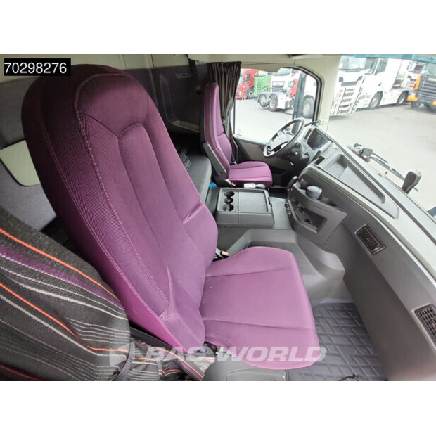 2021 Volvo FM380-42671844