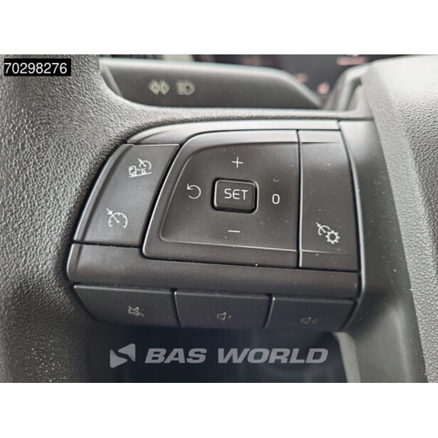 2021 Volvo FM380-42671848