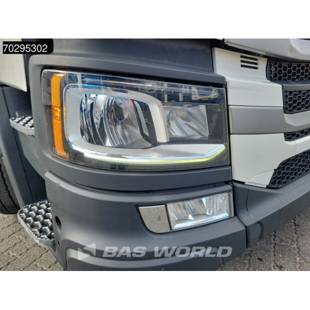 2018 سكانيا R500-42671866