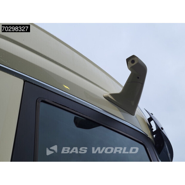 2023 DAF XG 530-42671900