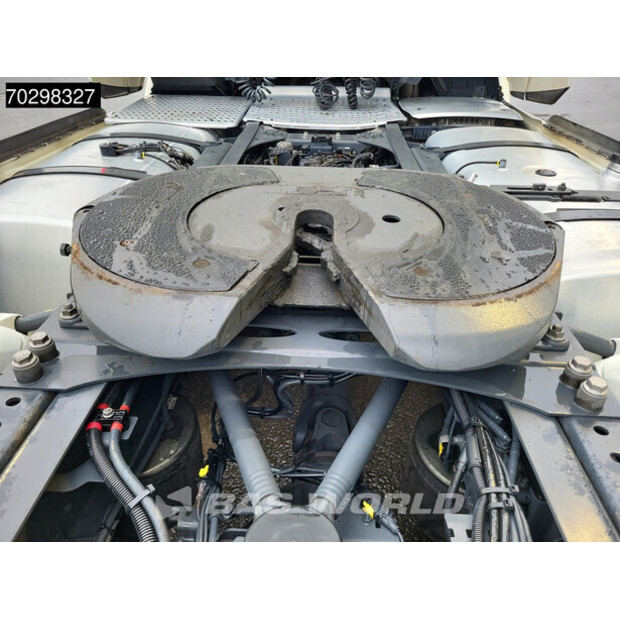 2023 DAF XG 530-42671910