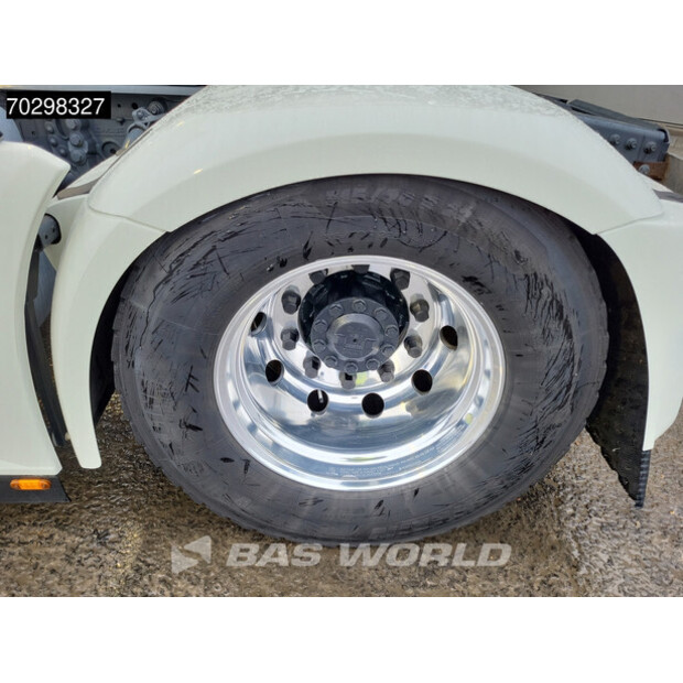 2023 DAF XG 530-42671911