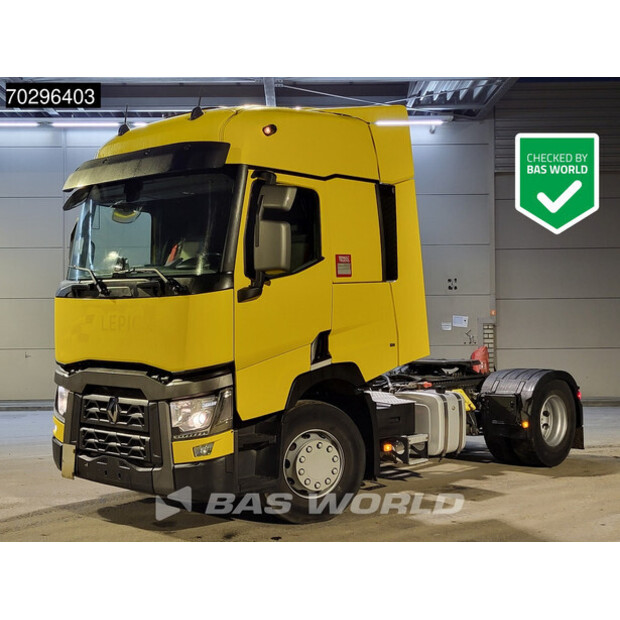 2019 Renault T480-42671974