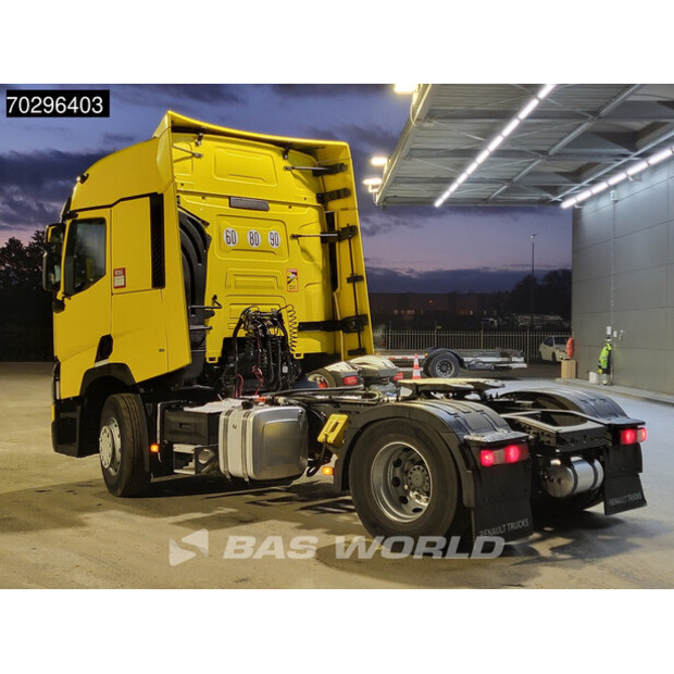 2019 Renault T480-42671975
