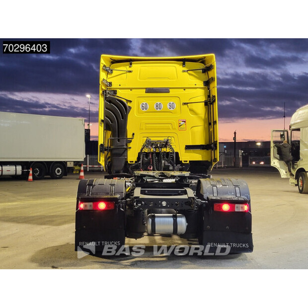 2019 Renault T480-42671976