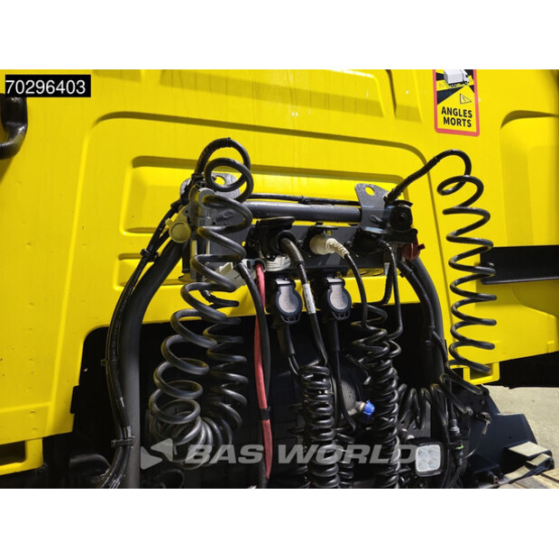2019 Renault T480-42671979