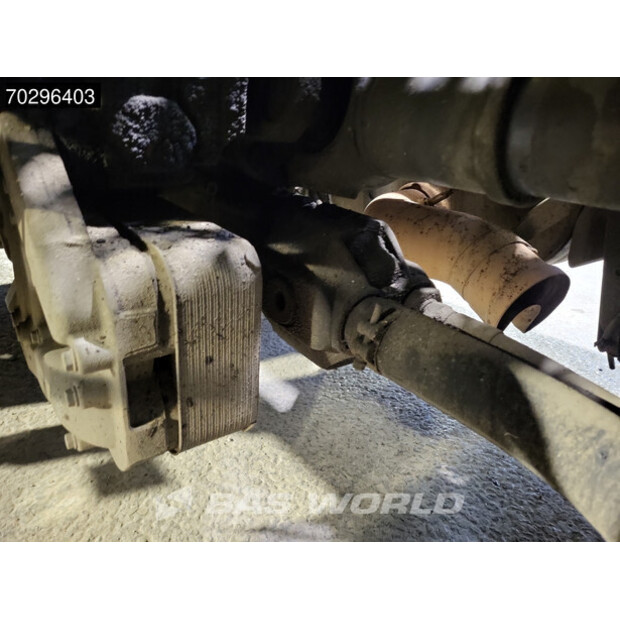 2019 Renault T480-42671980