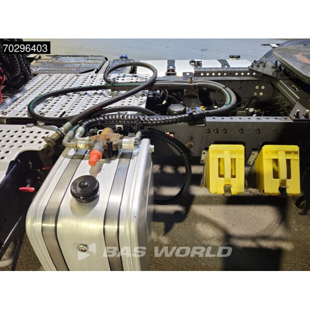 2019 Renault T480-42671982