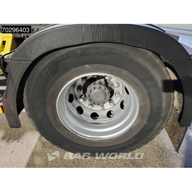 2019 Renault T480-42671983