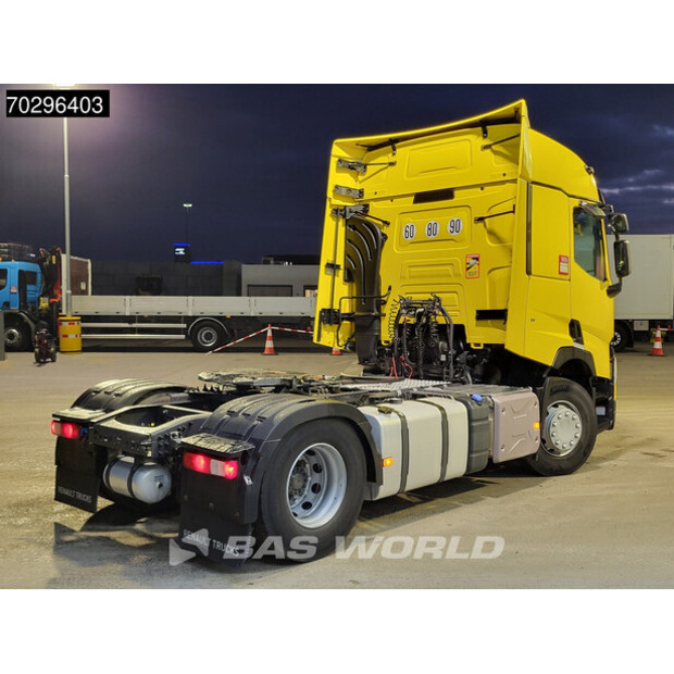 2019 Renault T480-42671984