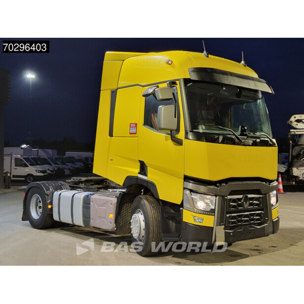 2019 Renault T480-42671985