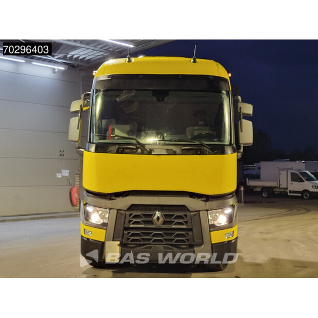2019 Renault T480-42671986